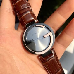 구찌 여성용 시계 G33393 37MM