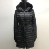 몽클레어 여성용 신상 롱패딩 MC3434 블랙