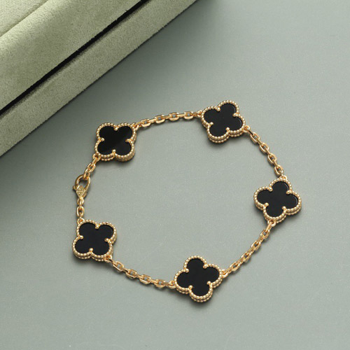 반클리프 신상 팔찌 D99502-5