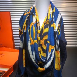 에르메스 신상 스카프 H1062-1