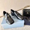 프라다  여성용 로퍼 F0912-2