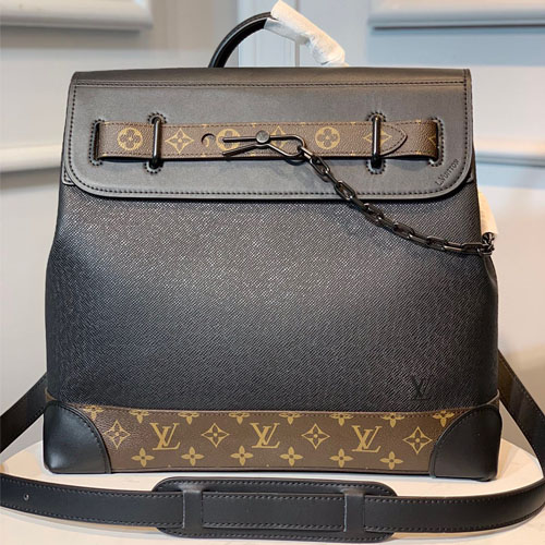 루이비통 스티머 PM M44731