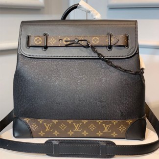 루이비통 스티머 PM M44731