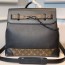 루이비통 스티머 PM M44731