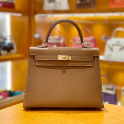 에르메스 켈리백 (올수공 epsom 28cm) HM0025-13