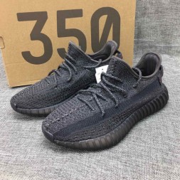 아디다스 이지부스트 350 남여공용 A18127-10