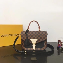 루이비통 크로스바디백 N40146