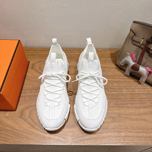 에르메스 남여공용 운동화  H35201-7