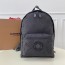 버버리 남여공용 신상 백팩 80491100-9