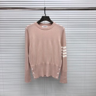 톰브라운 남여공용 니트 TB8820-2