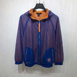 루이비통  남여공용  자켓  M10231