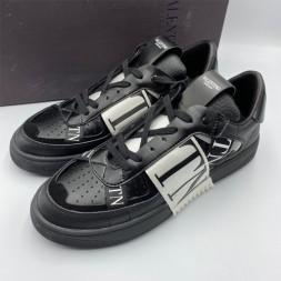 발렌티노 남성용 신상 스니커즈 2S0S21-5 블랙