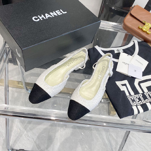 샤넬 신상 슬링백 G34323-2