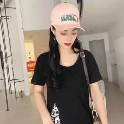 샤넬 신상 모자   A76380-3