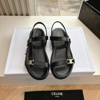 셀린느 여성용 샌들  CE3624-4