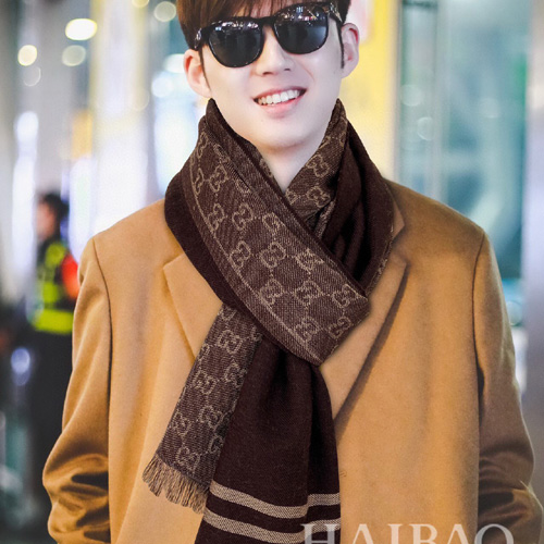 구찌 신상 스카프 G3654-2