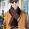 구찌 신상 스카프 G3654-2