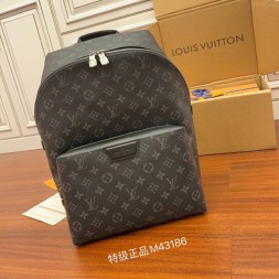 [VVIP] 루이비통 디스커버리 백팩 PM M43186