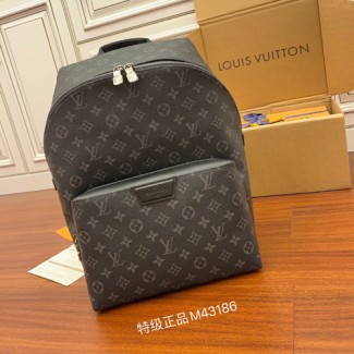 [VVIP] 루이비통 디스커버리 백팩 PM M43186