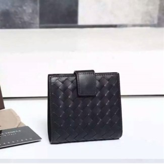 보테가 지갑 V88311-2