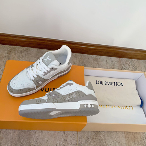 루이비통 남여공용 운동화  M0488-2