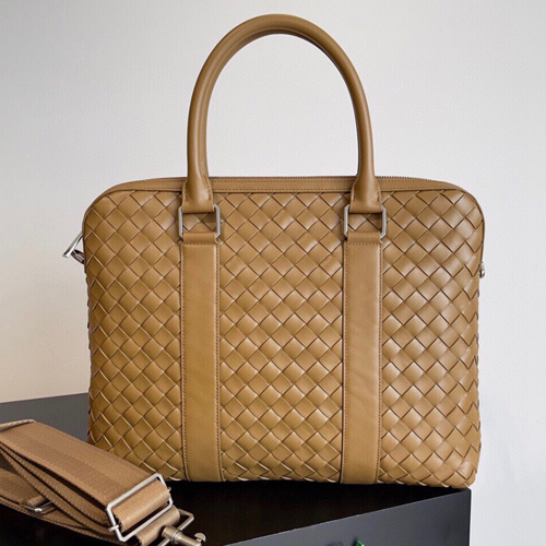 보테가 남성용 서류가방 V6930-3