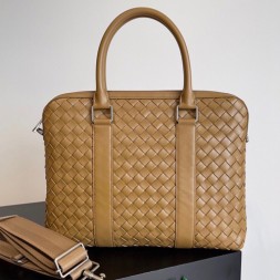 보테가 남성용 서류가방 V6930-3