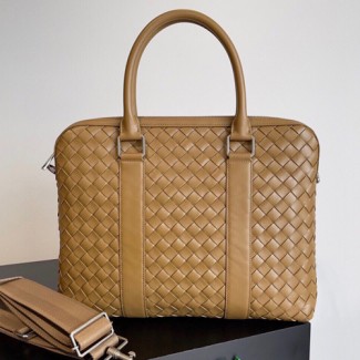 보테가 남성용 서류가방 V6930-3