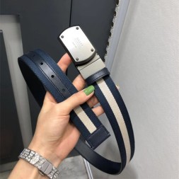 발리 신상 벨트 BBT-1026-1