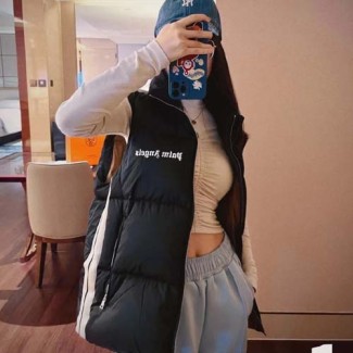 몽클레어 남여공용 패딩조끼  MC3573-2