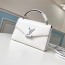 루이비통 포쉐트 그르넬 M55977 화이트