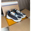 루이비통 여성용 운동화  M0487-2