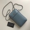샤넬 18S/S 신상 휴대폰백 A15650 민트