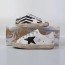 골든구스 남여공용 신상 스니커즈 G305961