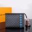 루이비통 포쉐트 보야주 MM N64444