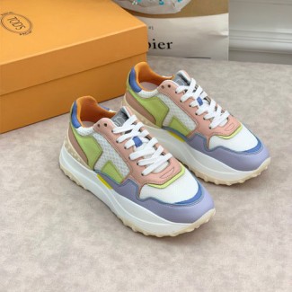 토즈 여성용 신상 스니커즈 TS659328-4