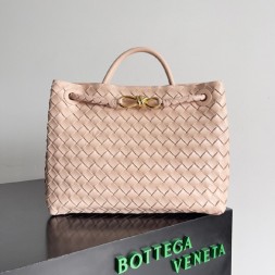 보테가 미듐 안디아모 743572-4