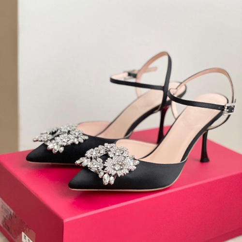 로저비비에 신상 샌들 RV5508-2