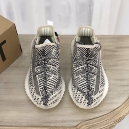 아디다스 이지부스트 350 남여공용 A18127-3