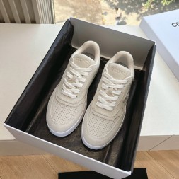 셀린느 여성용 운동화 CE3625-1