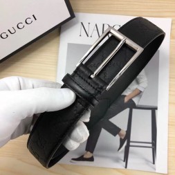 구찌 벨트 234173