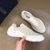 디올 남성용 스니커즈 KD0668-1