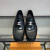 루이비통 남성용 구두 M0386-5