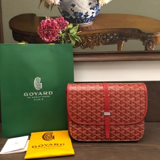 고야드 벨베데르 MM 뉴버전 G281980-8