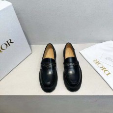 디올 여성용 구두  KD0735-3