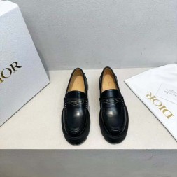 디올 여성용 구두  KD0735-3