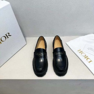 디올 여성용 구두  KD0735-3