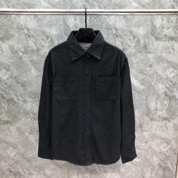 톰브라운 남성용 셔츠 TB8829