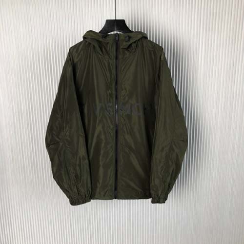 지방시 남여공용 자켓 G02579-2