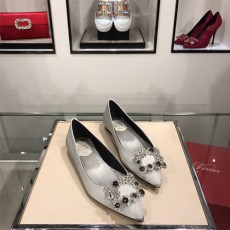 로저비비에 신상 펌프스 RV5462-5